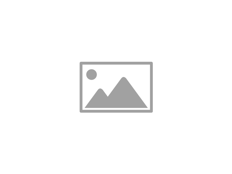 tábor