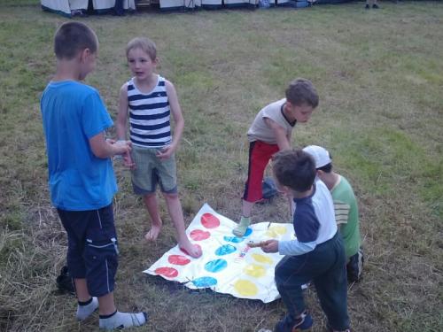 126