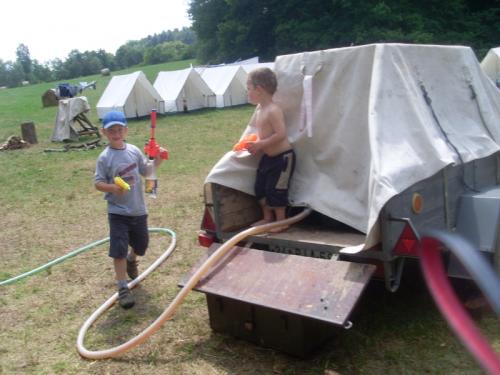 308