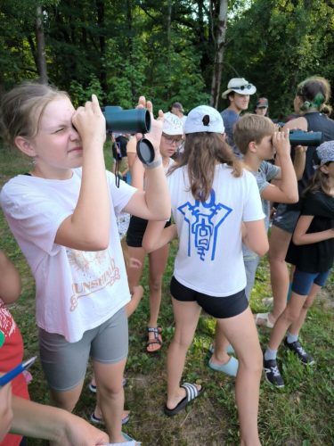 504